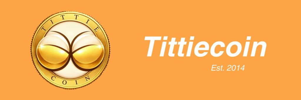 Amid Nikshish tweet media