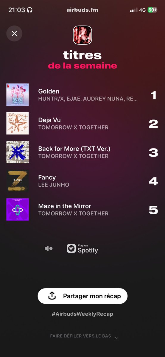 earth 🪁 tweet media