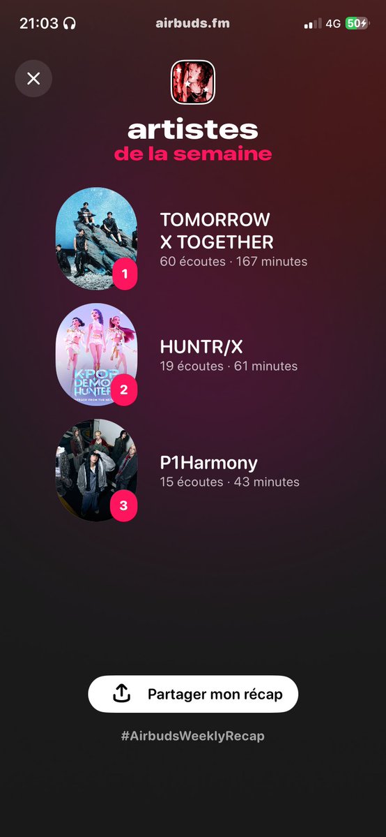 earth 🪁 tweet media