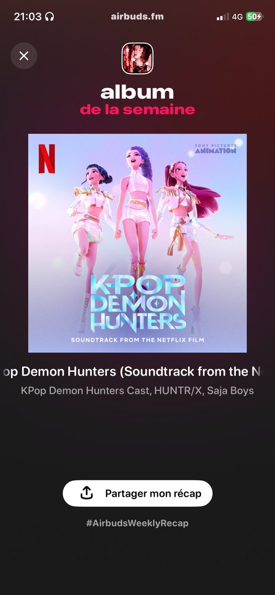 earth 🪁 tweet media