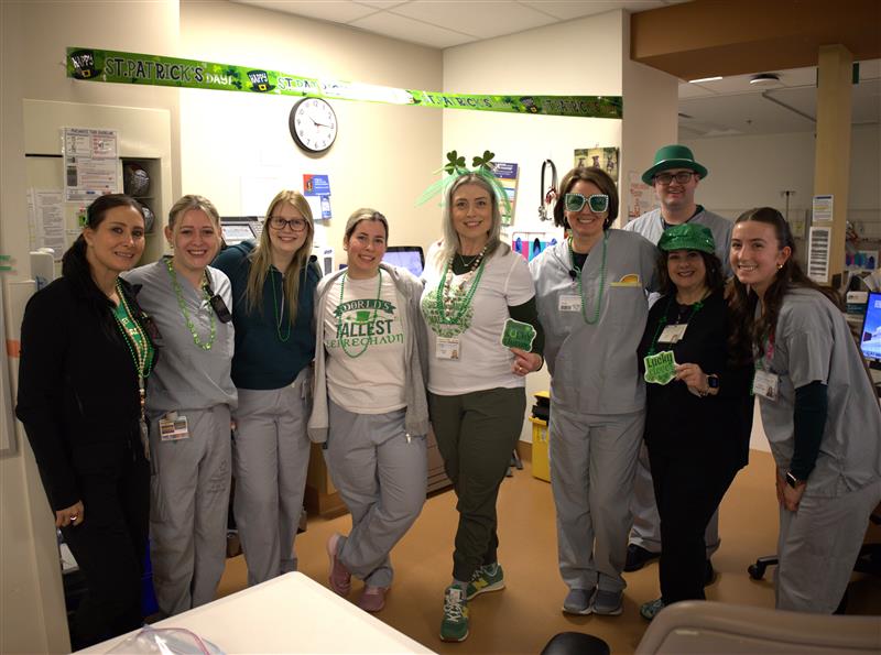 NiagaraHealth tweet media