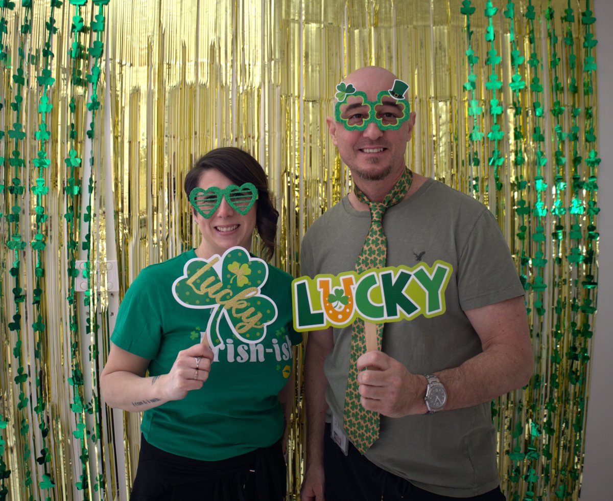 NiagaraHealth tweet media