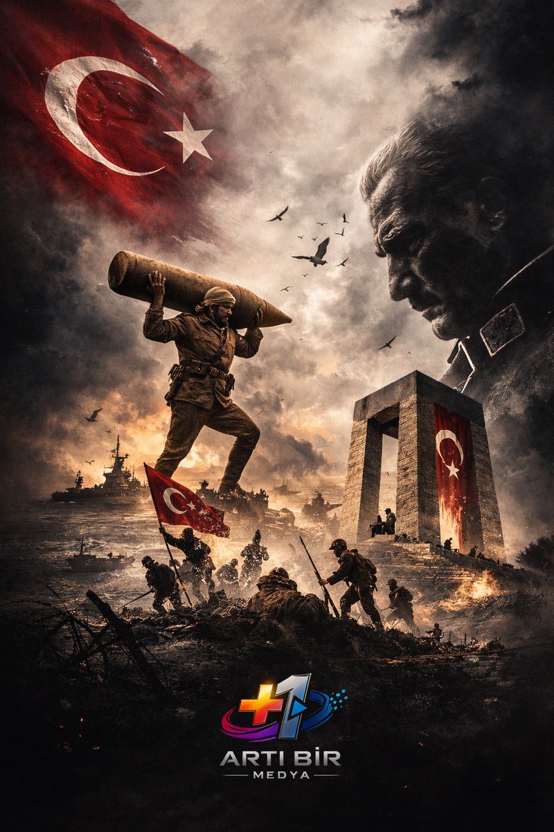 TCAskeri tweet media