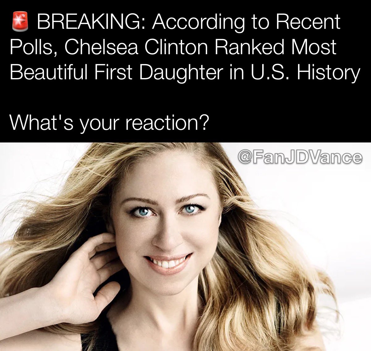 Trumplicans2024.com tweet media