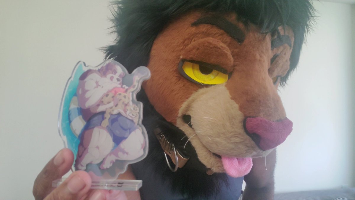 LewdDev - VA 🎙/18+ COMMS. OPEN tweet media