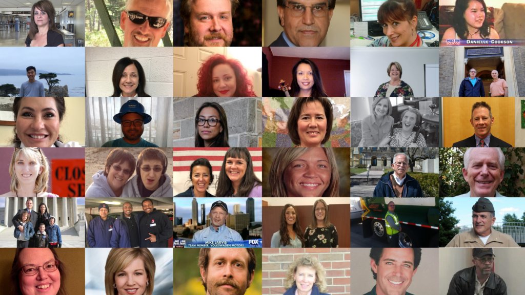 National Right To Work Foundation tweet media