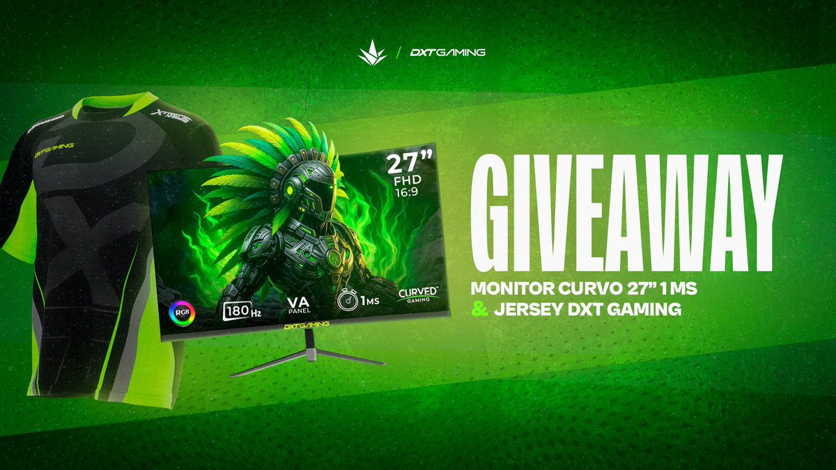 Akave Esports tweet media