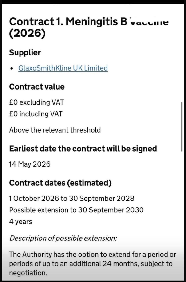 Danny Roscoe 🟣 tweet media