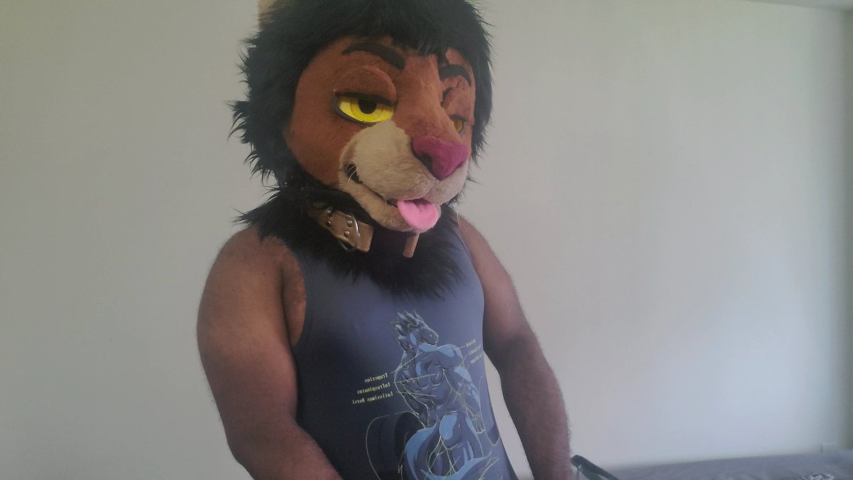 LewdDev - VA 🎙/18+ COMMS. OPEN tweet media