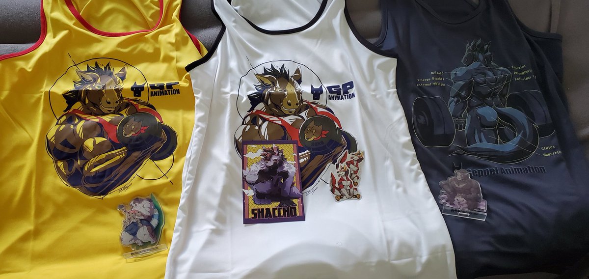 LewdDev - VA 🎙/18+ COMMS. OPEN tweet media