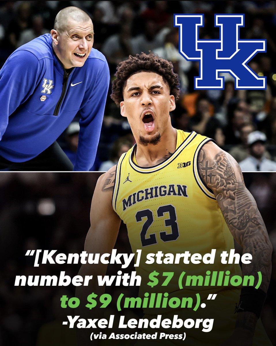 SportsCenter NEXT tweet media