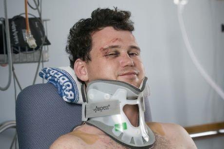 Samwitch tweet media