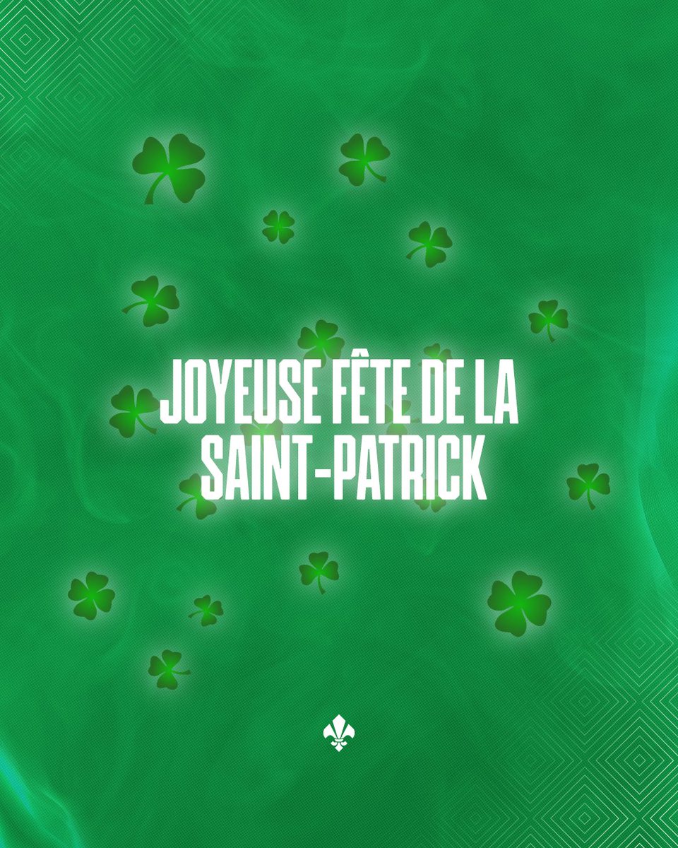 FC Supra Québec tweet media