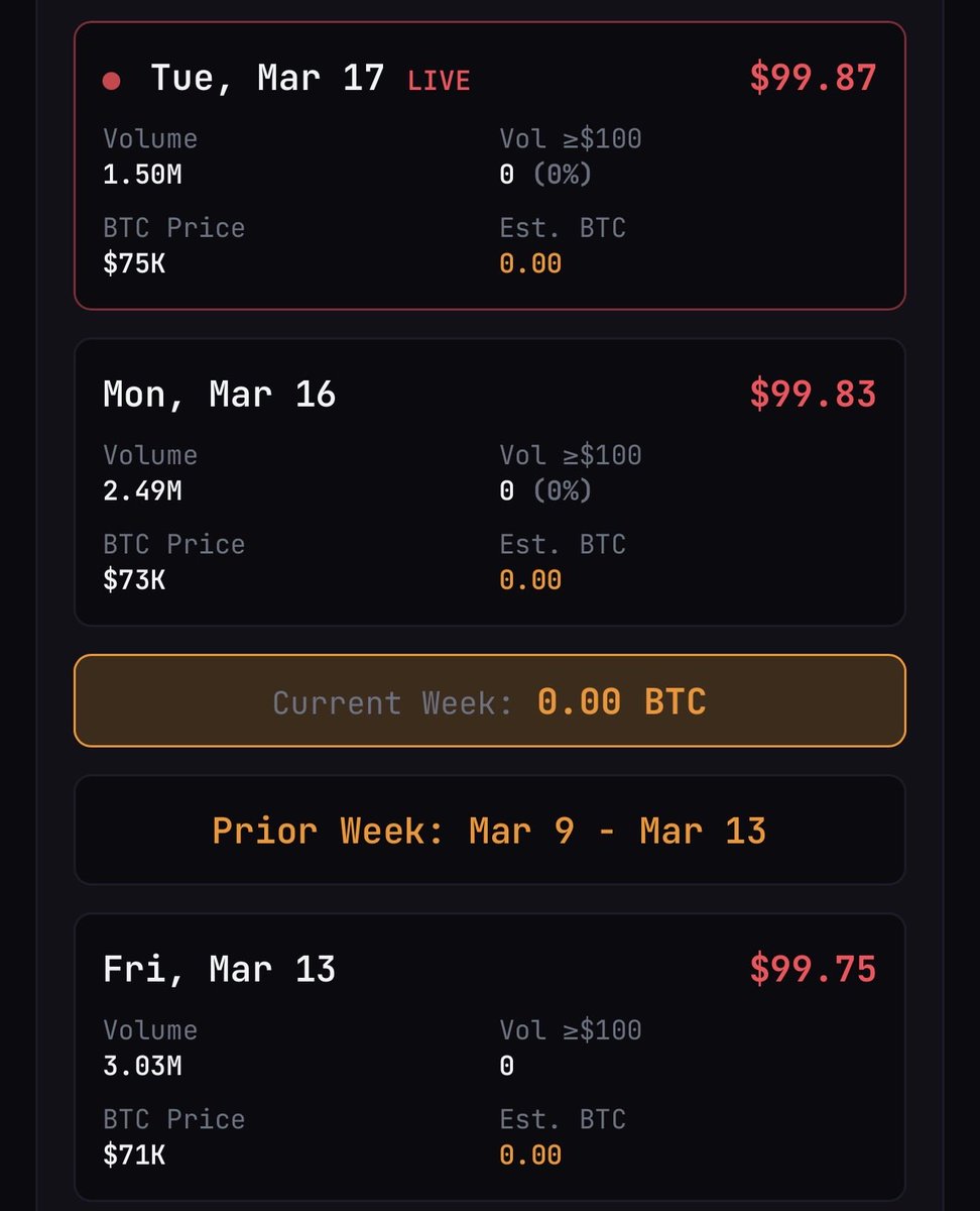 Bit Paine ⚡️ tweet media