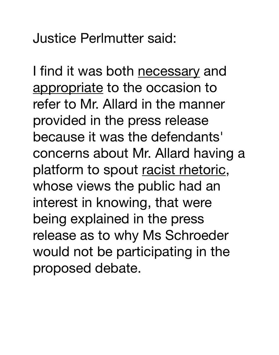 Jon Adaskin tweet media