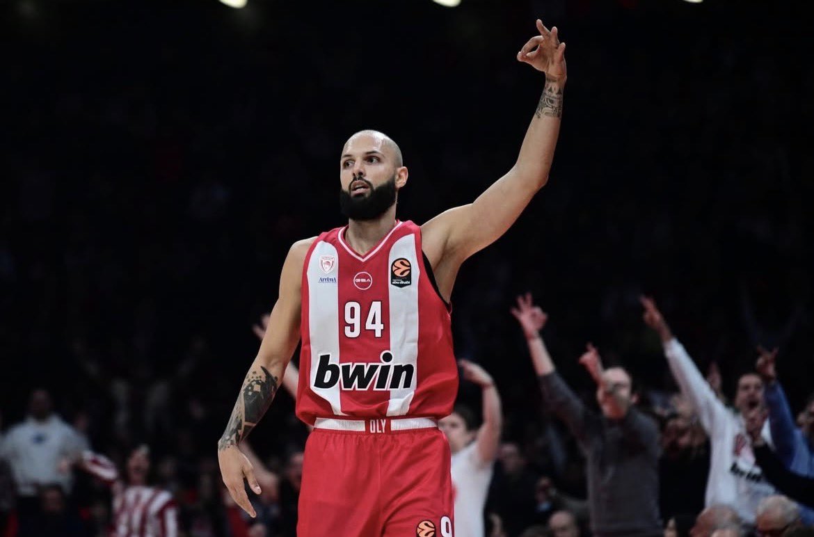 Pace 'n' Space tweet media