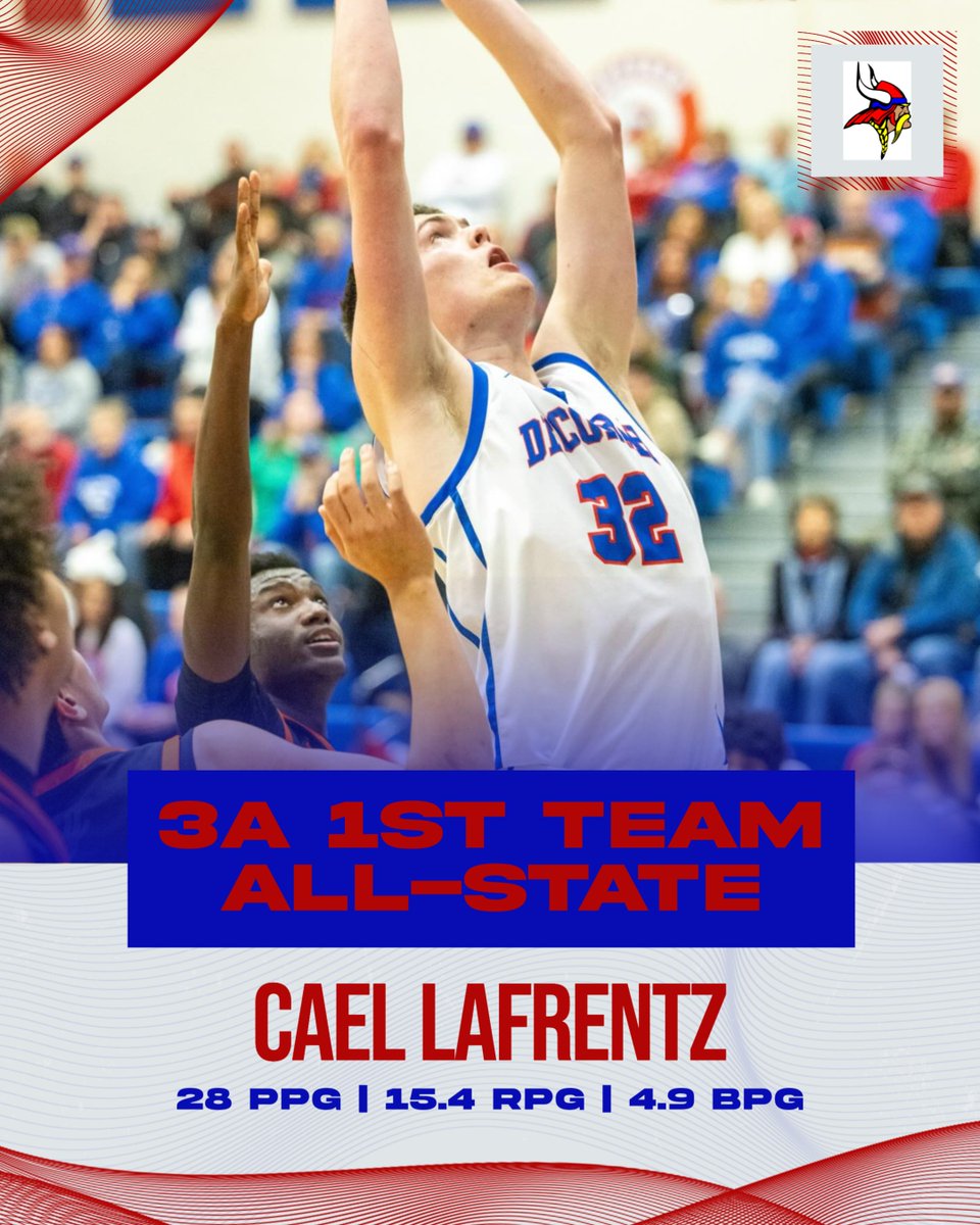 Decorah BBB tweet media