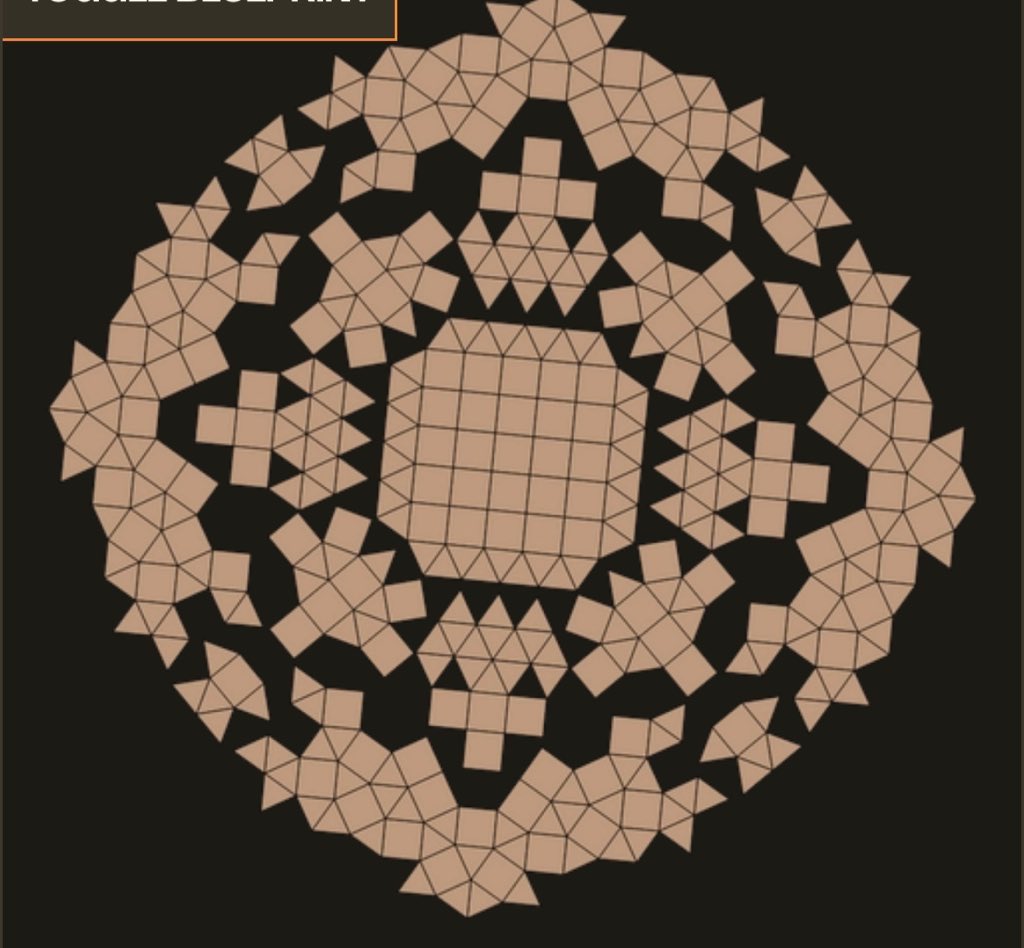 Your Eyes tweet media