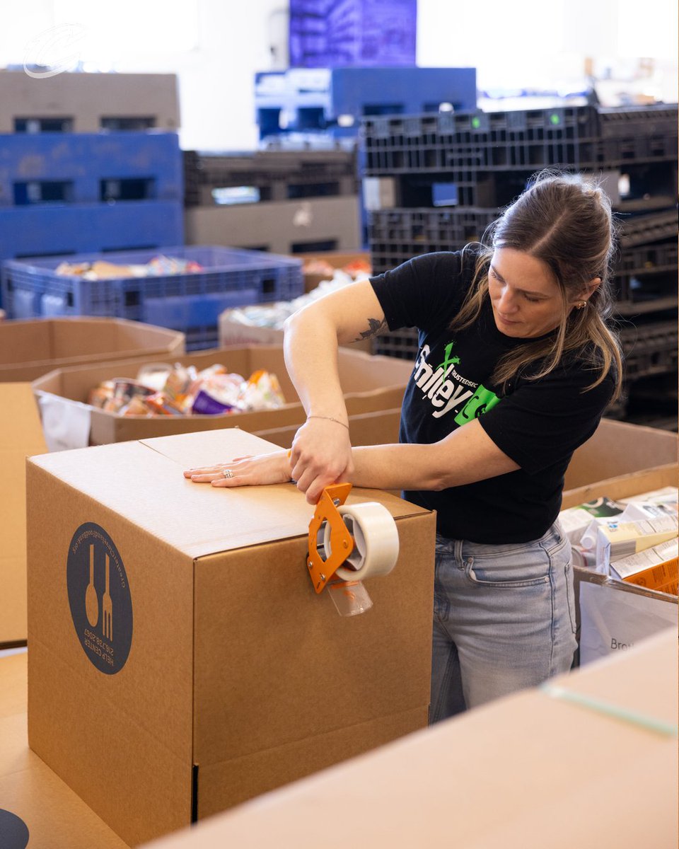 Cavs Care tweet media