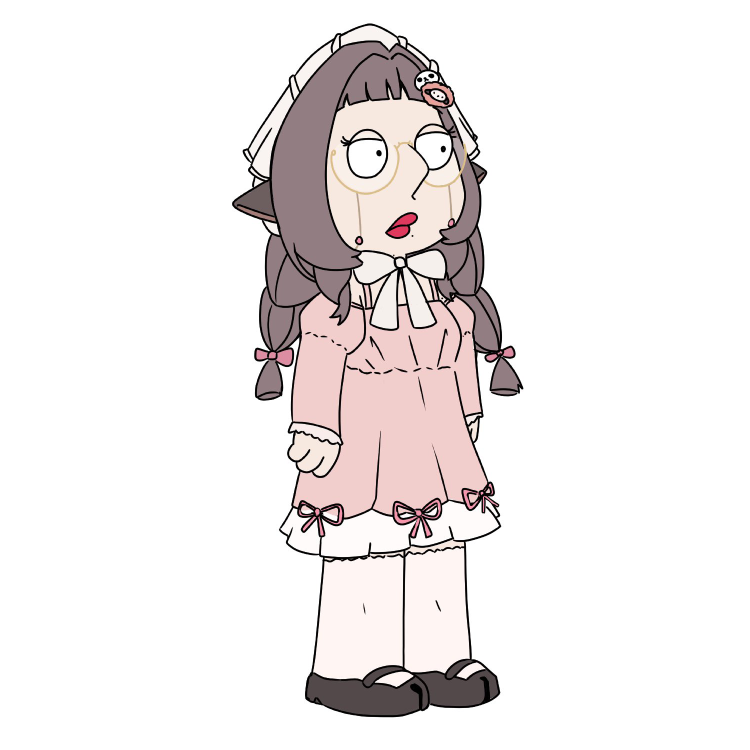 Essie Poster 🐑🌾 tweet media