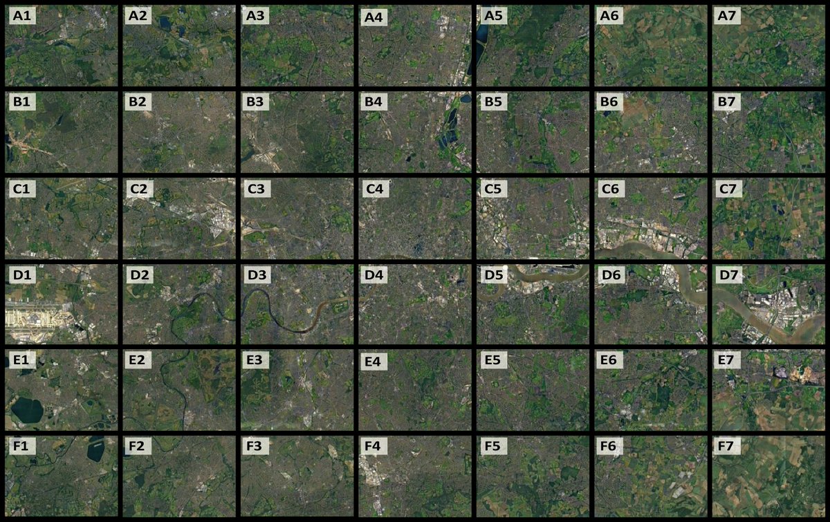 Férus de Géographie tweet media