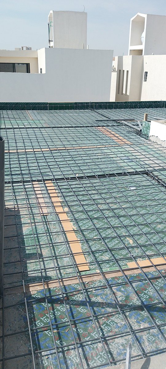 MhndsW21979's tweet image. 