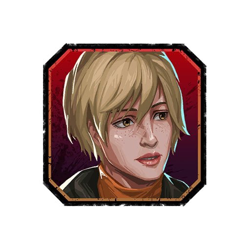 VirginiaBenttley🍉 tweet media