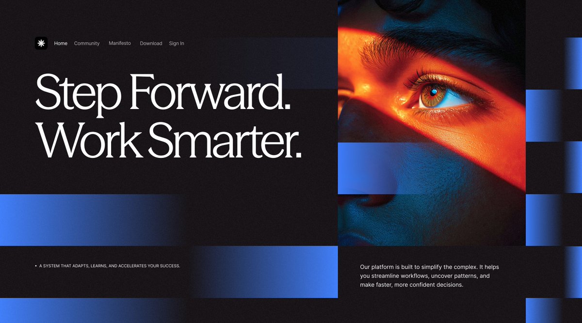 Kuba ✨ tweet media