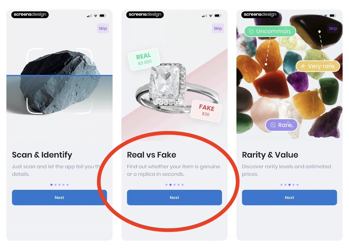 Serhan Baydı tweet media