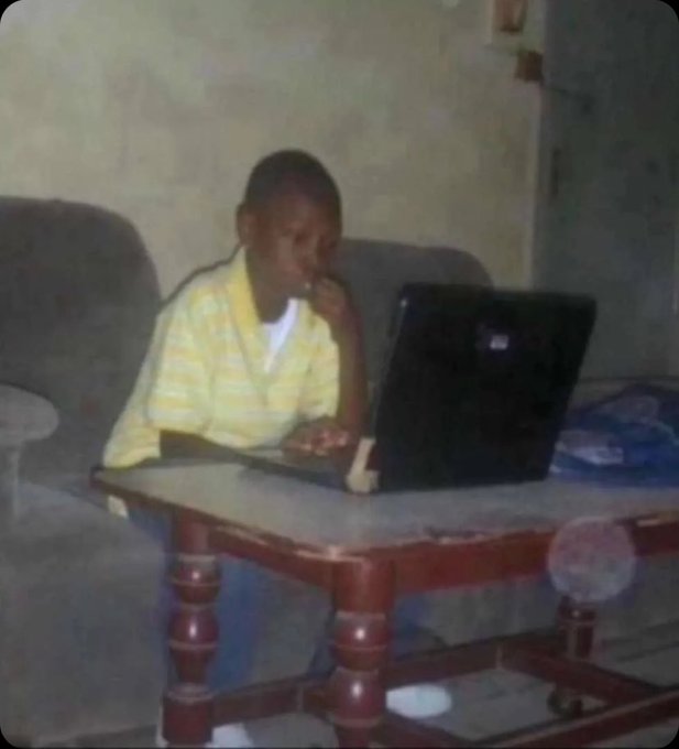 Blue Vision Fx tweet media