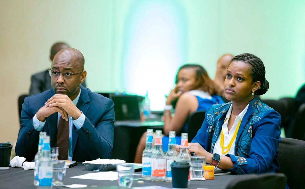 YouthConnekt Africa tweet media