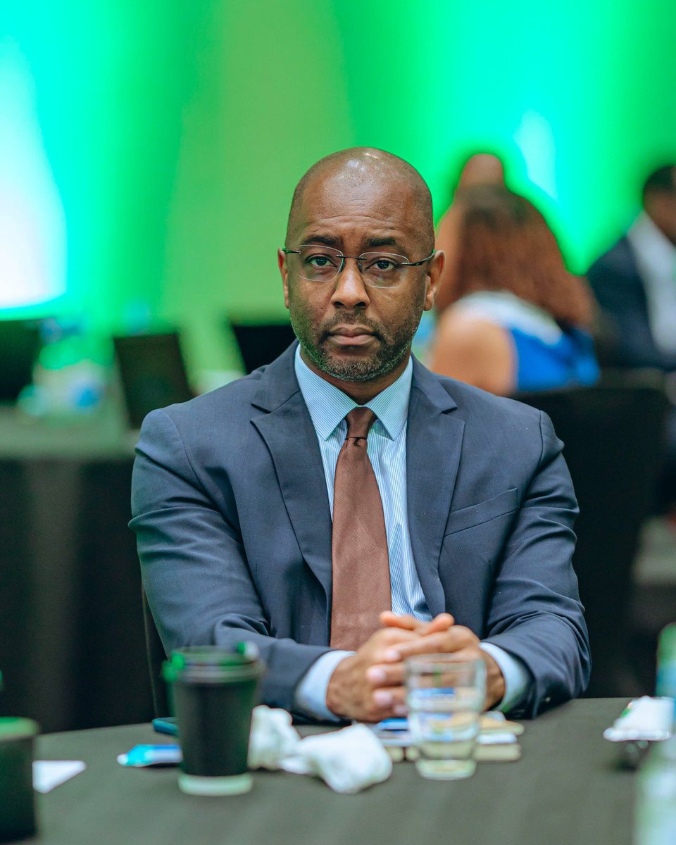 YouthConnekt Africa tweet media