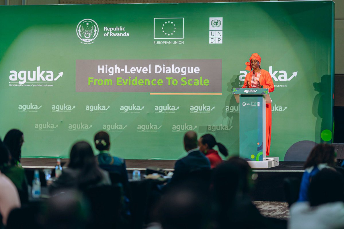 YouthConnekt Africa tweet media