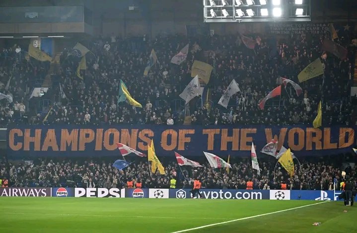 Tsado Charles001 tweet media