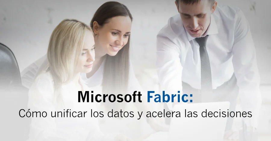 CompuSoluciones tweet media