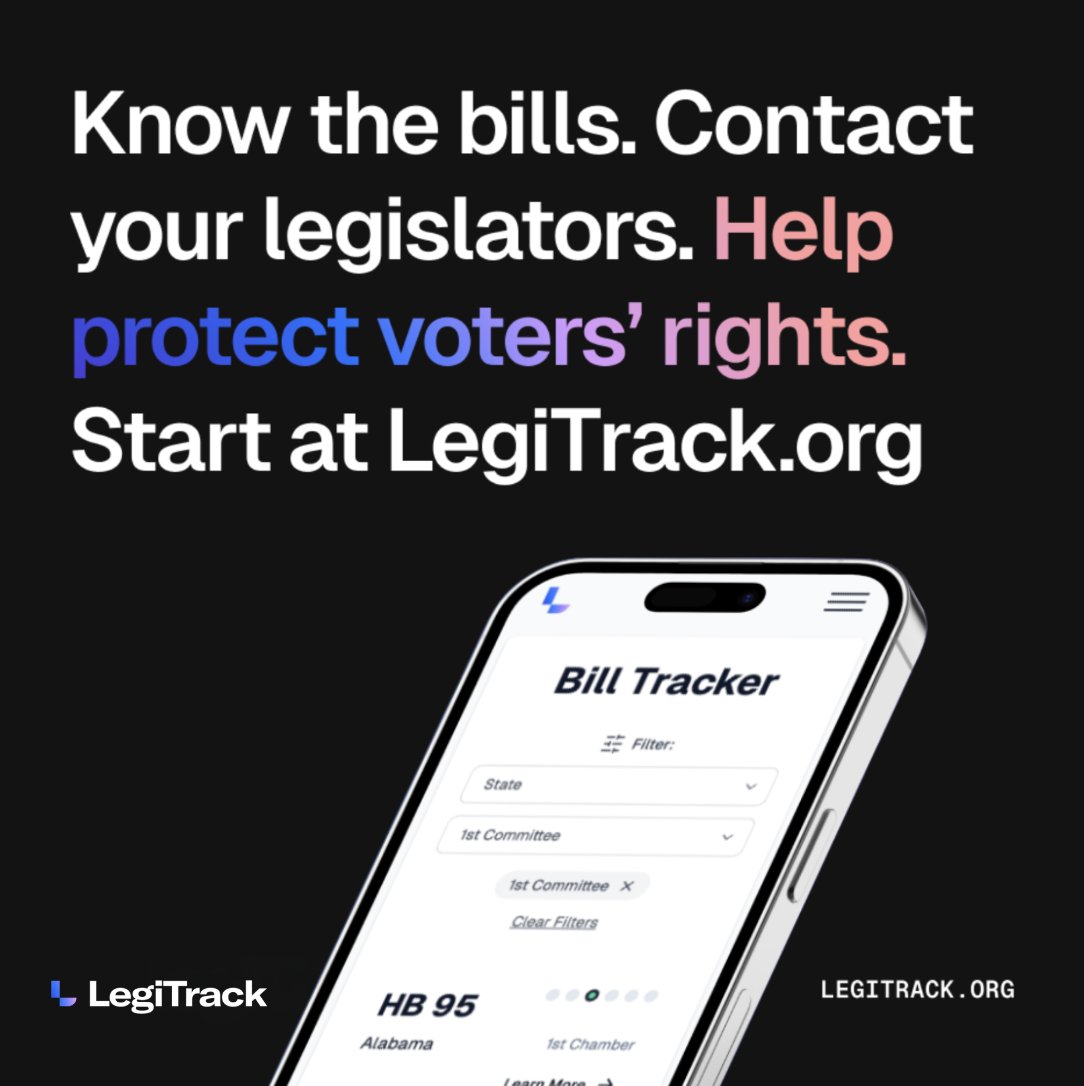 True the Vote tweet media