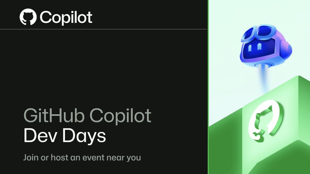 Visual Studio tweet media