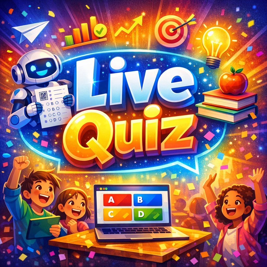  Christophe Salomé tweet media