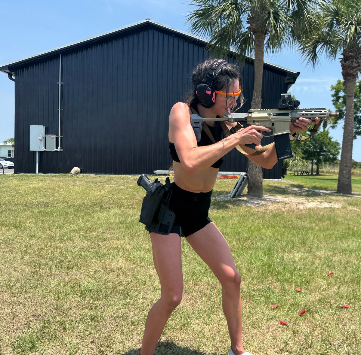 Bryce Adams 💋 tweet media