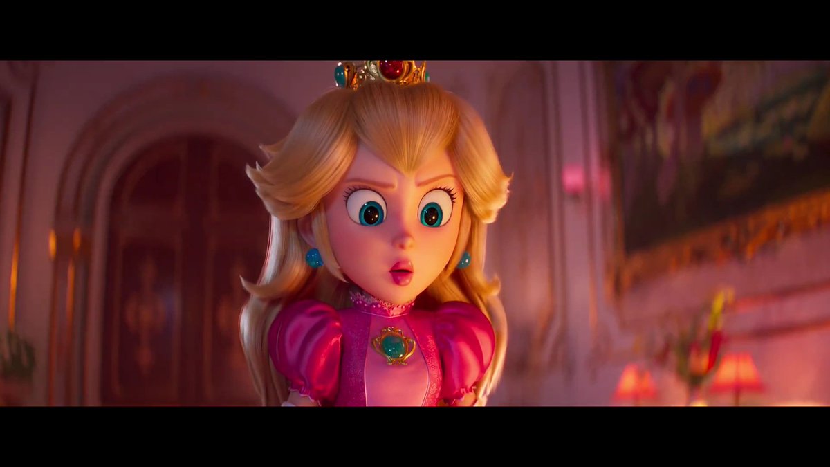 Etch Zoot Enjoyer 🐍💥 tweet media