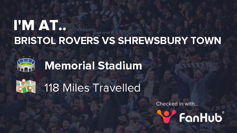 Peter Kindness tweet media