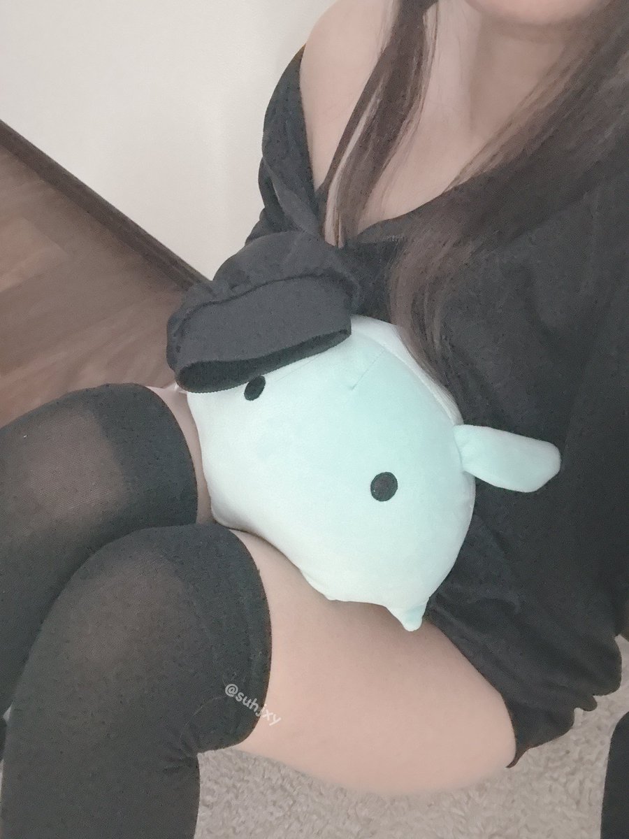 suhjxy's tweet photo. ツイキャスアーカイブ整理終了( ˘꒳˘)

アーカイブのために撮ったやつ

アーカイブなんか変なのあったり、危なそうなのあれば鍵かけるか非表示するので教えてください(*･ω･)*_ _)ﾍﾟｺﾘ https://t.co/JhE6tJdiM5