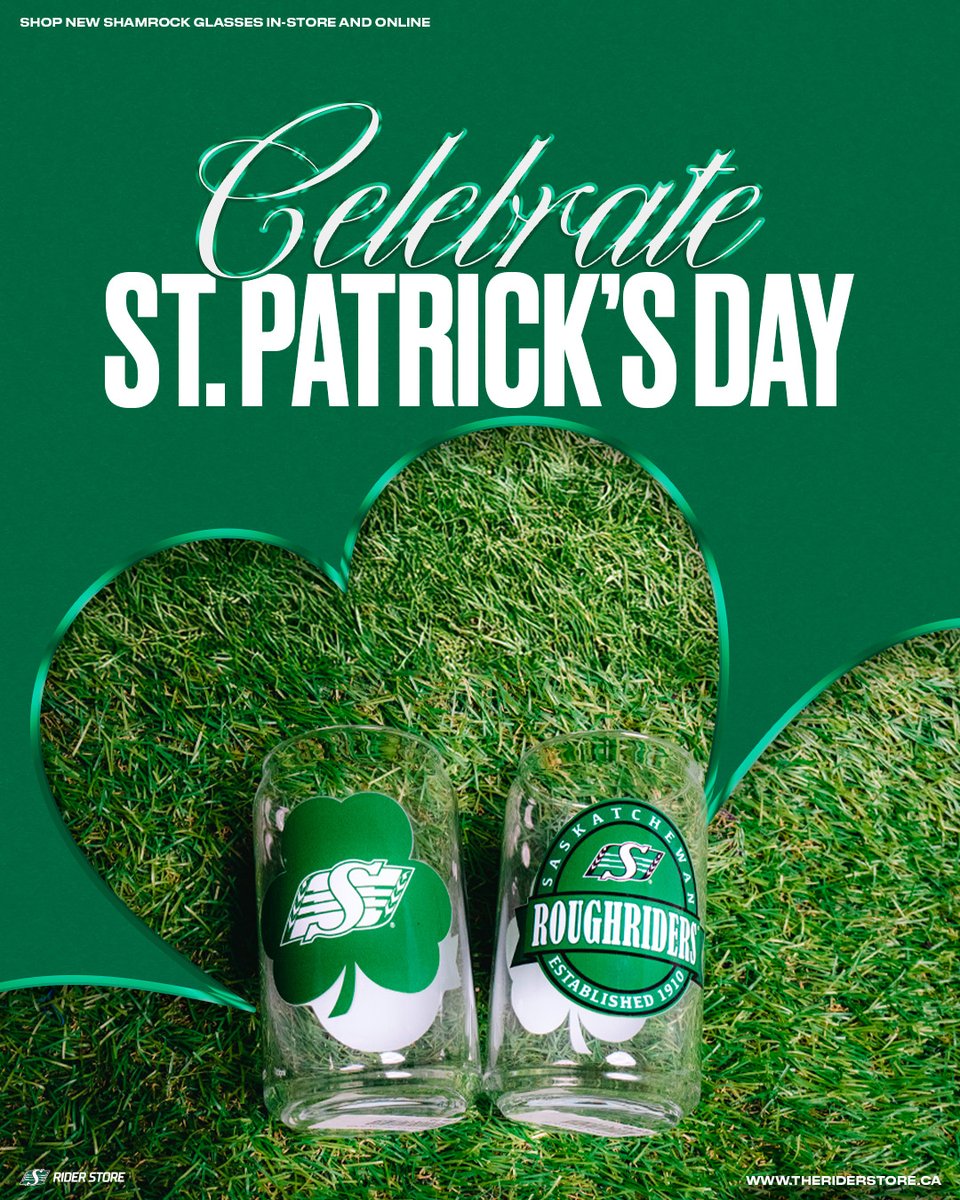 The Rider Store tweet media