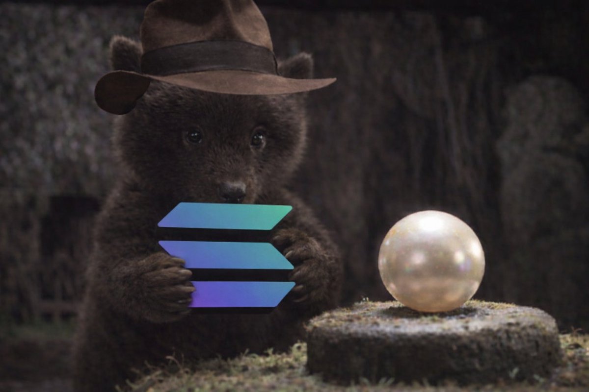 N0thin_Much tweet media