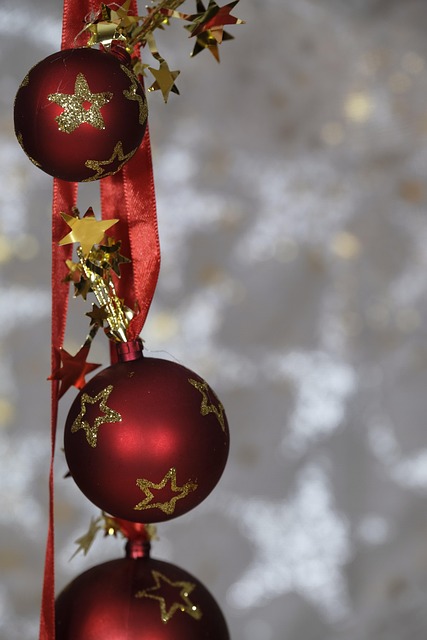 William Cole tweet media