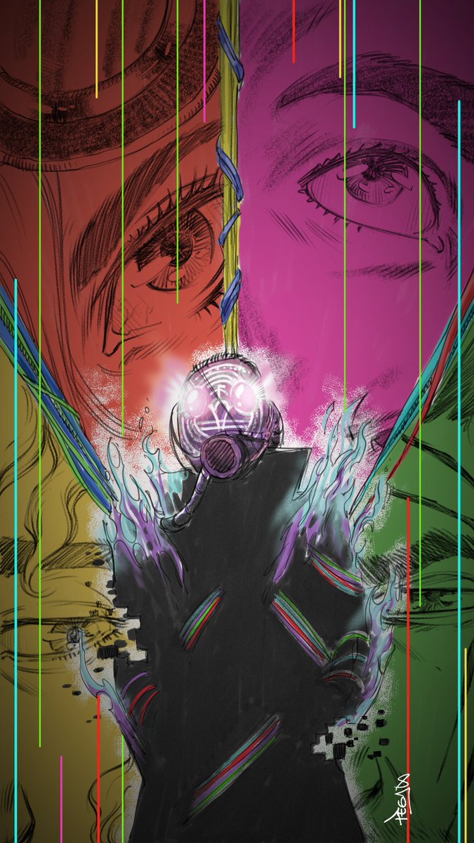 caiopegado's tweet photo. Já garantiu a sua HQ do Jogo do Anfitrião? A pré venda vai só até dia 30/04! H4h4h4! 🔥🔥

https://t.co/RHUY7rum4X https://t.co/CT2unKwsR4