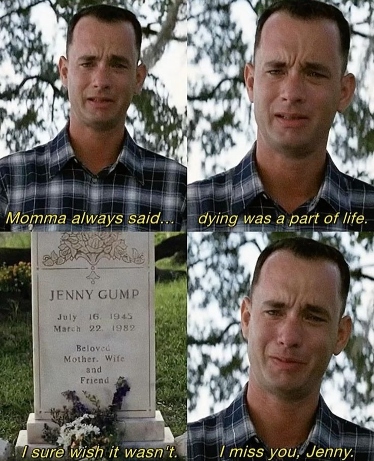 CineLost tweet media