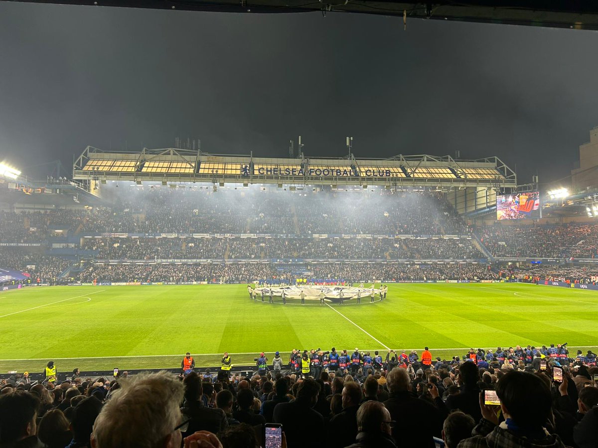 LentilkoMan's tweet photo. Top mista! Diky za sehnani listku a zprostredkovani zazitku, delas skvelou praci pro lidi! @DestinaceFotbal https://t.co/2Ry62wU0mO