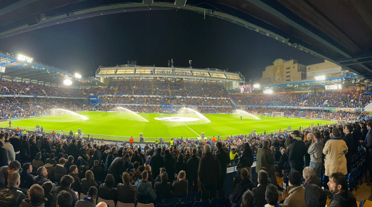 LentilkoMan's tweet photo. Top mista! Diky za sehnani listku a zprostredkovani zazitku, delas skvelou praci pro lidi! @DestinaceFotbal https://t.co/2Ry62wU0mO