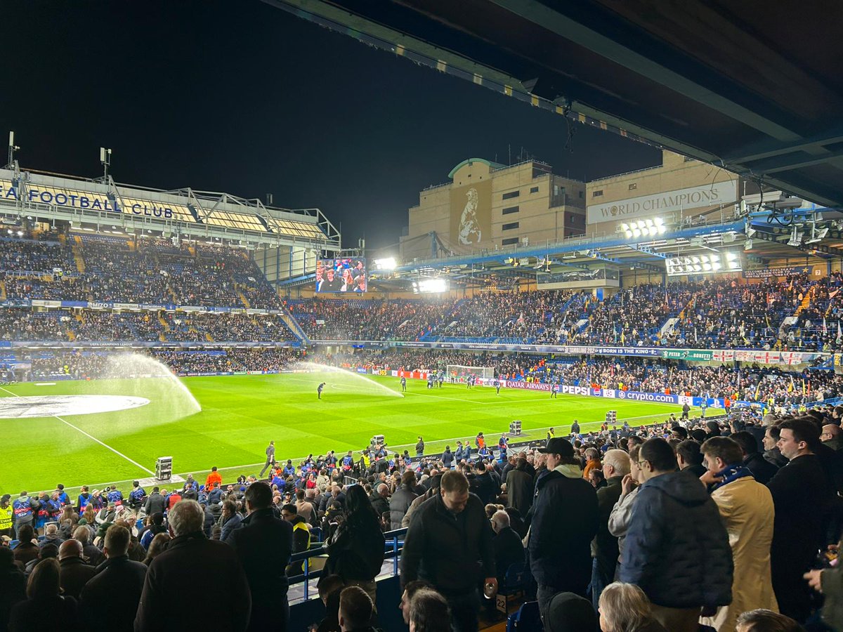 LentilkoMan's tweet photo. Top mista! Diky za sehnani listku a zprostredkovani zazitku, delas skvelou praci pro lidi! @DestinaceFotbal https://t.co/2Ry62wU0mO